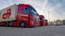 20251122-Daemen-00087